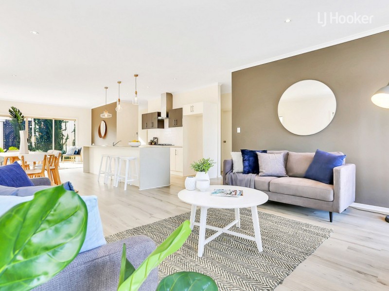 1295a Grand Junction Road, Hope Valley SA 5090