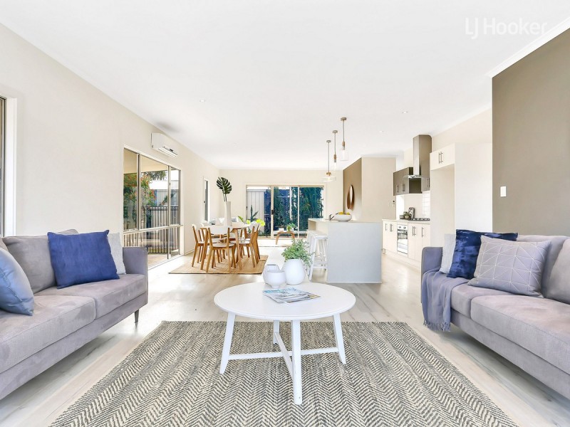 1295a Grand Junction Road, Hope Valley SA 5090