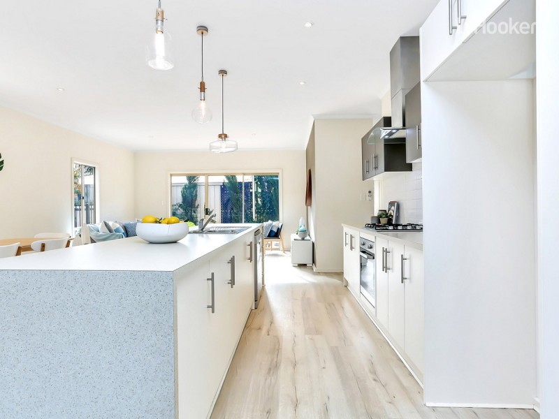 1295a Grand Junction Road, Hope Valley SA 5090