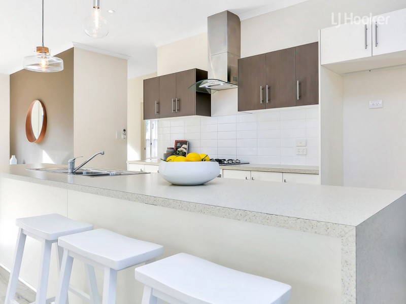 1295a Grand Junction Road, Hope Valley SA 5090