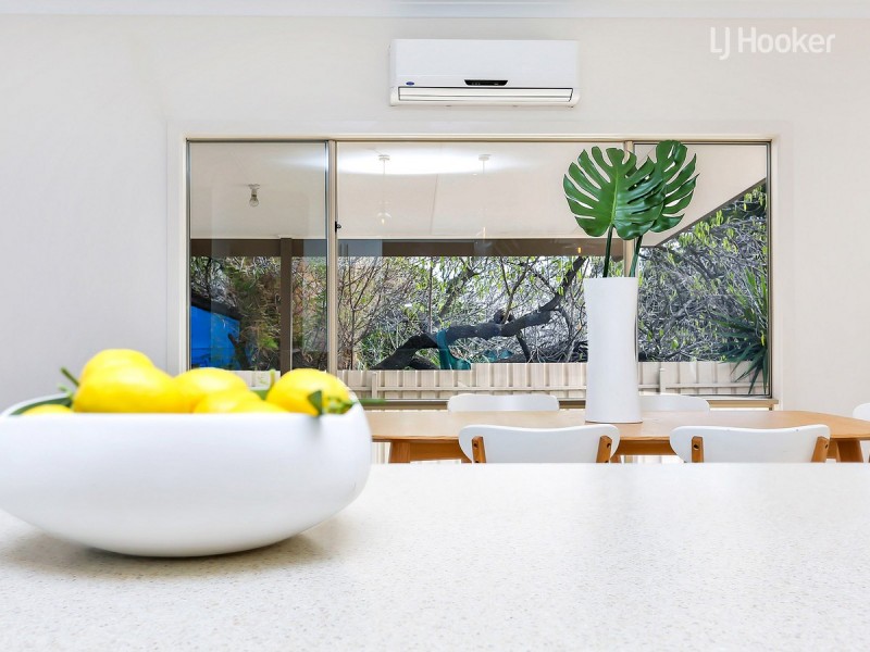 1295a Grand Junction Road, Hope Valley SA 5090