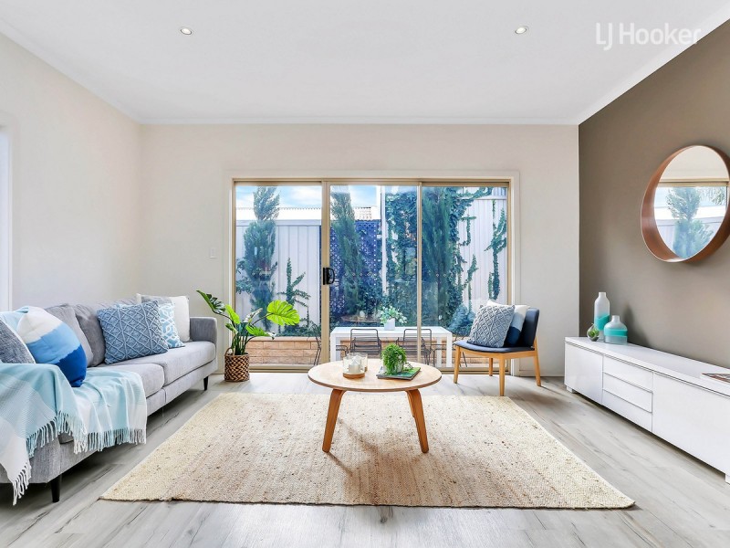 1295a Grand Junction Road, Hope Valley SA 5090