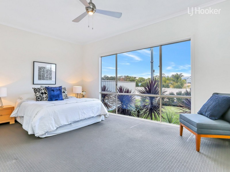 1295a Grand Junction Road, Hope Valley SA 5090