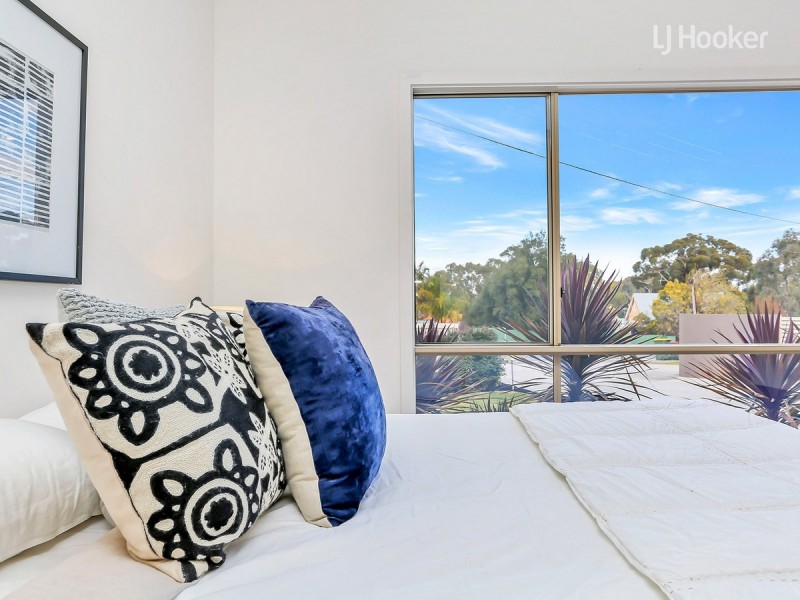 1295a Grand Junction Road, Hope Valley SA 5090