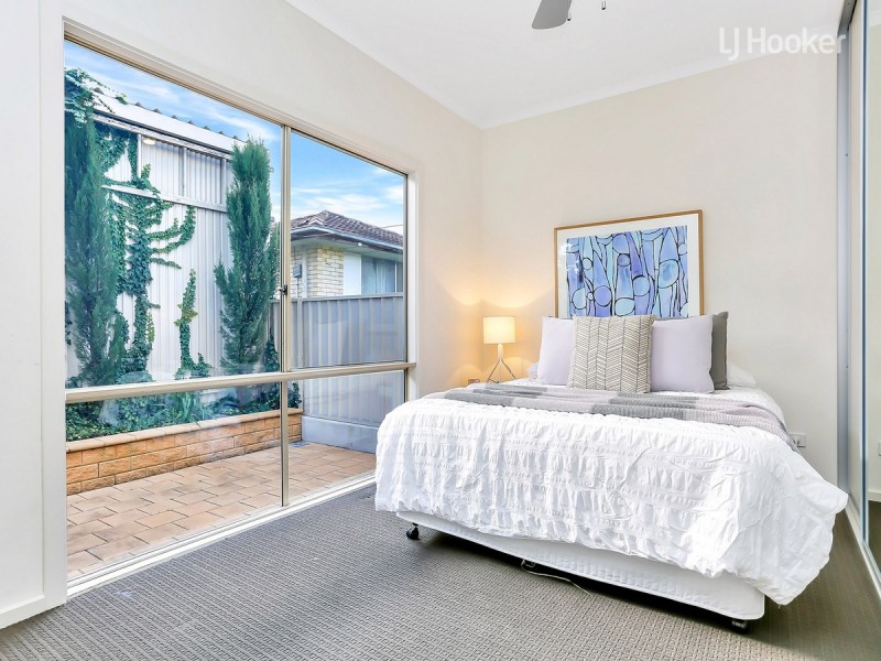 1295a Grand Junction Road, Hope Valley SA 5090