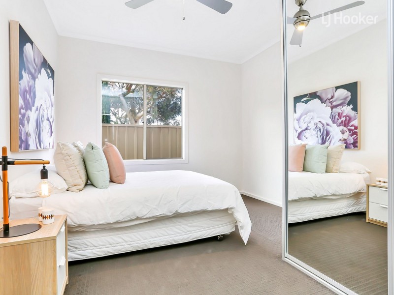 1295a Grand Junction Road, Hope Valley SA 5090