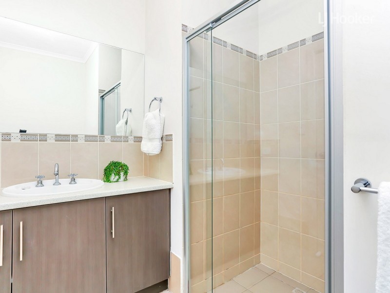 1295a Grand Junction Road, Hope Valley SA 5090