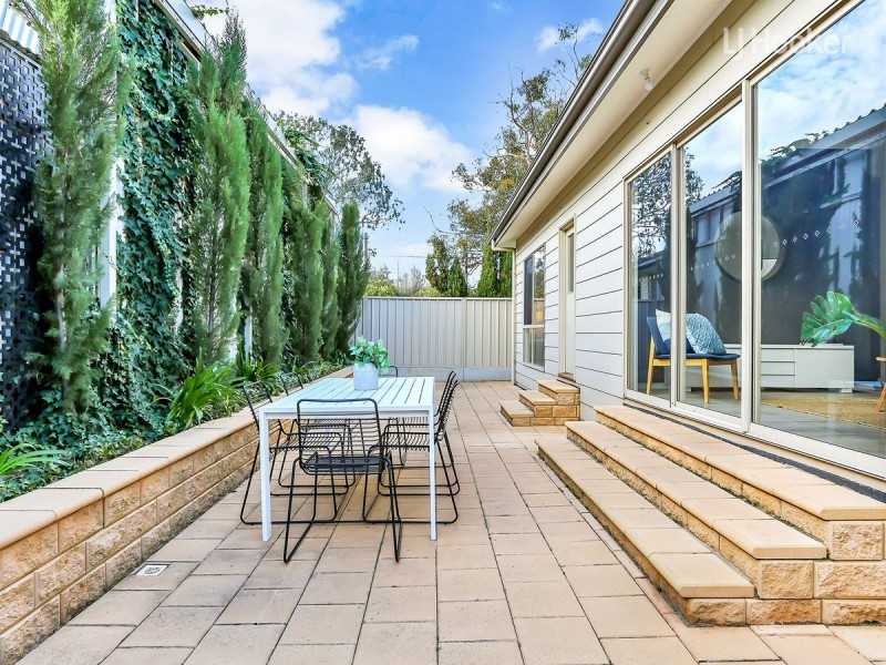 1295a Grand Junction Road, Hope Valley SA 5090