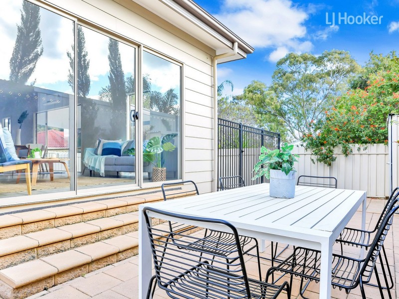 1295a Grand Junction Road, Hope Valley SA 5090