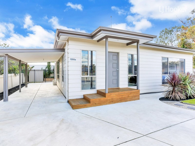 1295a Grand Junction Road, Hope Valley SA 5090