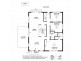 1295a Grand Junction Road, Hope Valley SA 5090 Floorplan