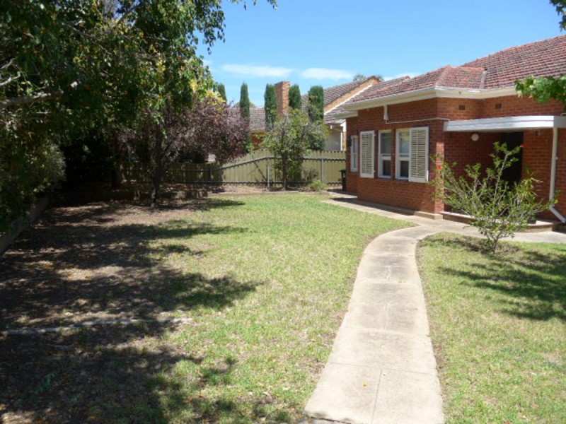 7 Lockwood Road, Erindale SA 5066