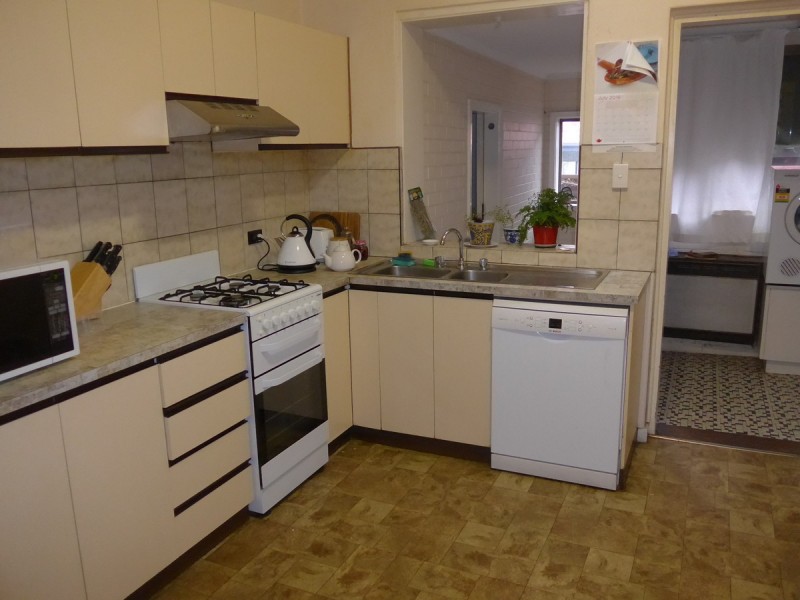 7 Lockwood Road, Erindale SA 5066