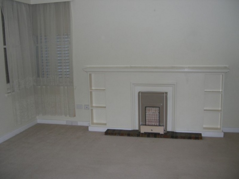 7 Lockwood Road, Erindale SA 5066