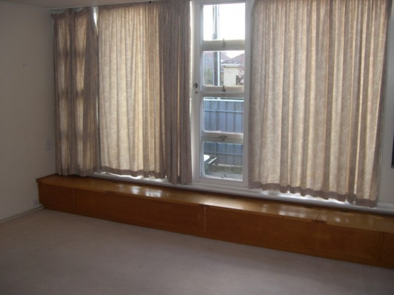 7 Lockwood Road, Erindale SA 5066