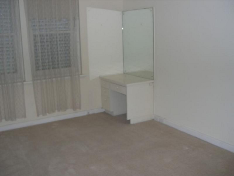 7 Lockwood Road, Erindale SA 5066