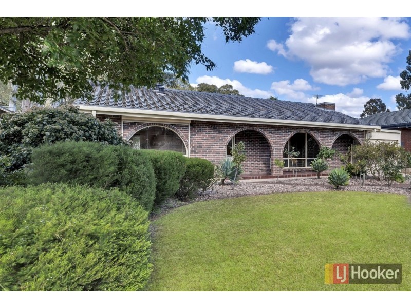 24 Kildare Avenue, Athelstone SA 5076