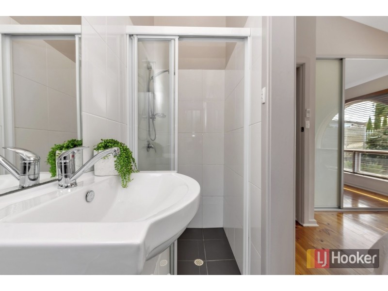 24 Kildare Avenue, Athelstone SA 5076