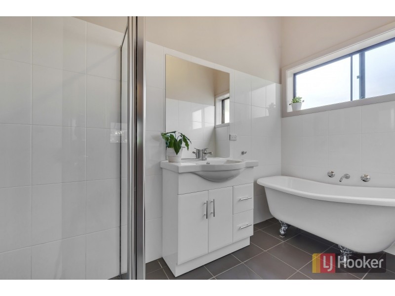 24 Kildare Avenue, Athelstone SA 5076