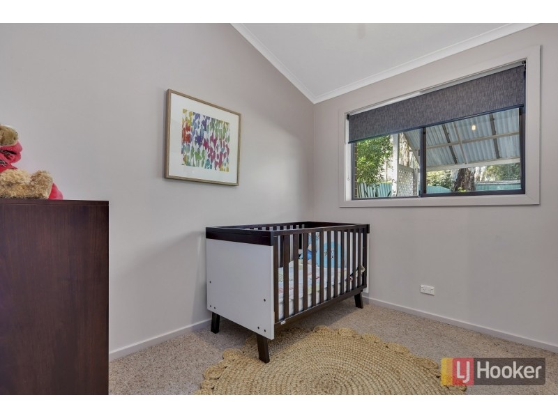 24 Kildare Avenue, Athelstone SA 5076