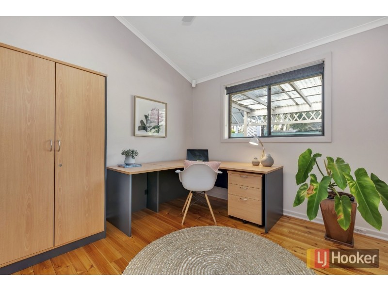 24 Kildare Avenue, Athelstone SA 5076