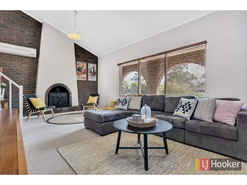 24 Kildare Avenue, Athelstone SA 5076