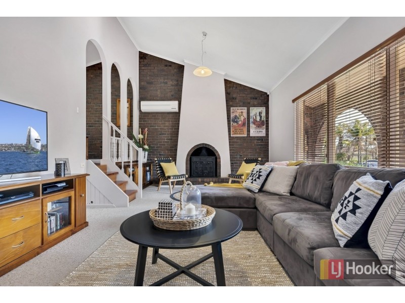 24 Kildare Avenue, Athelstone SA 5076