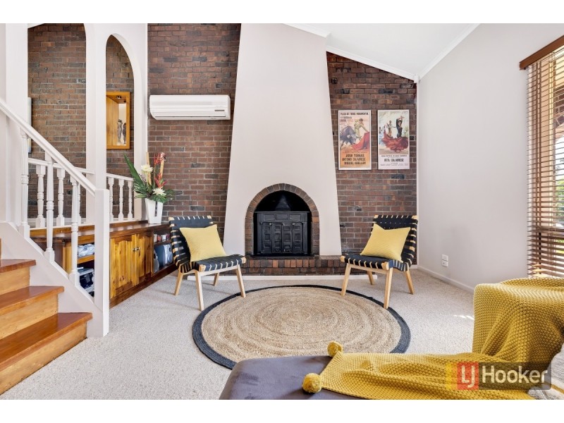 24 Kildare Avenue, Athelstone SA 5076