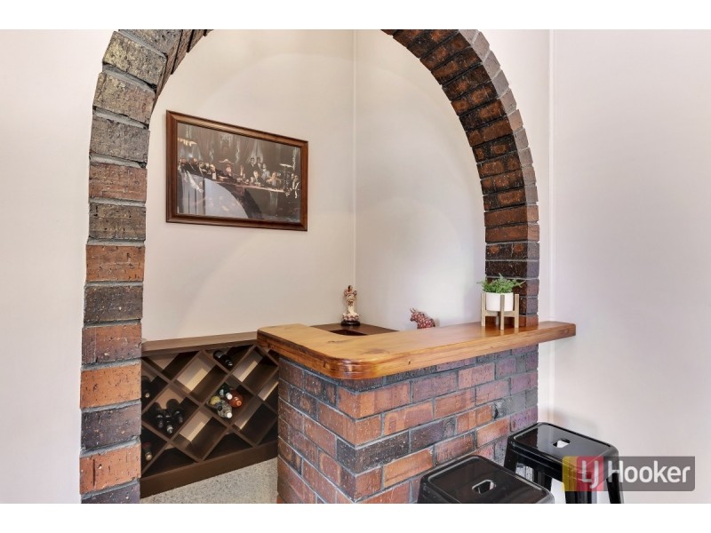 24 Kildare Avenue, Athelstone SA 5076