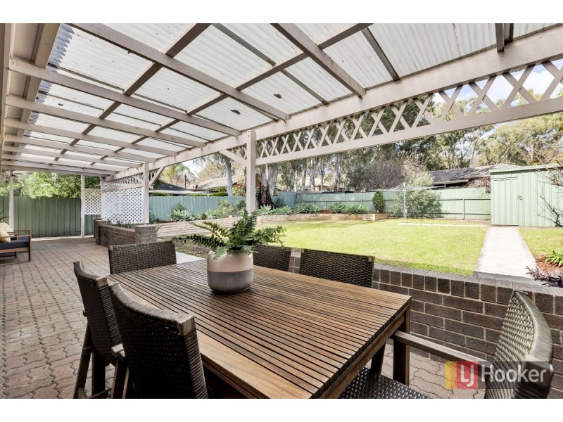 24 Kildare Avenue, Athelstone SA 5076