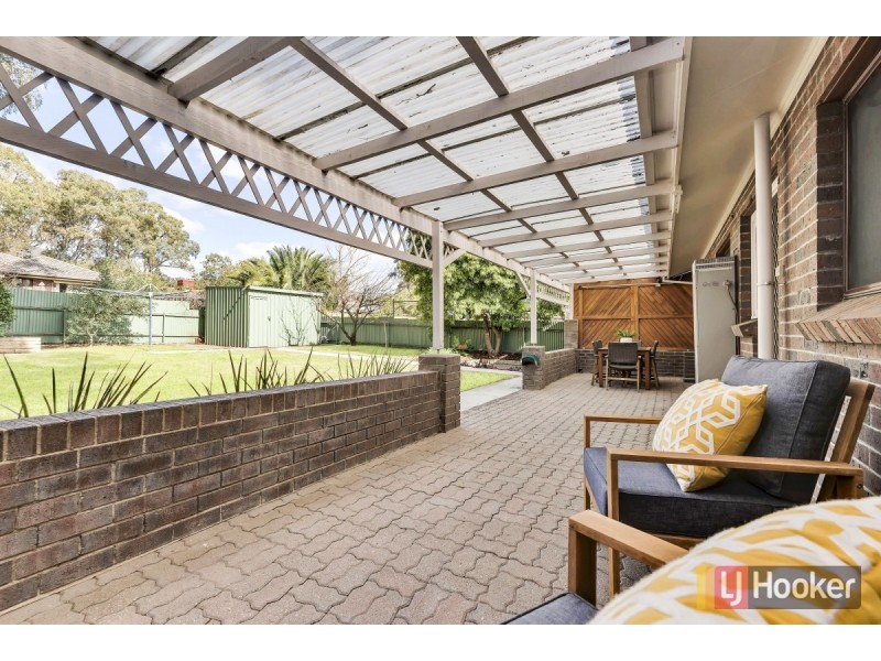 24 Kildare Avenue, Athelstone SA 5076