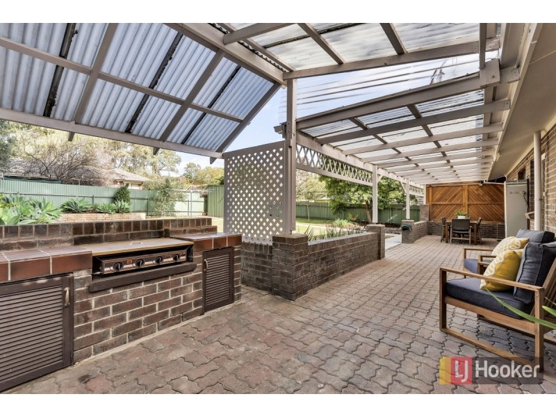 24 Kildare Avenue, Athelstone SA 5076