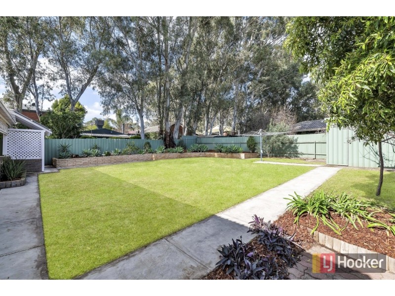 24 Kildare Avenue, Athelstone SA 5076