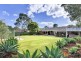 24 Kildare Avenue, Athelstone SA 5076