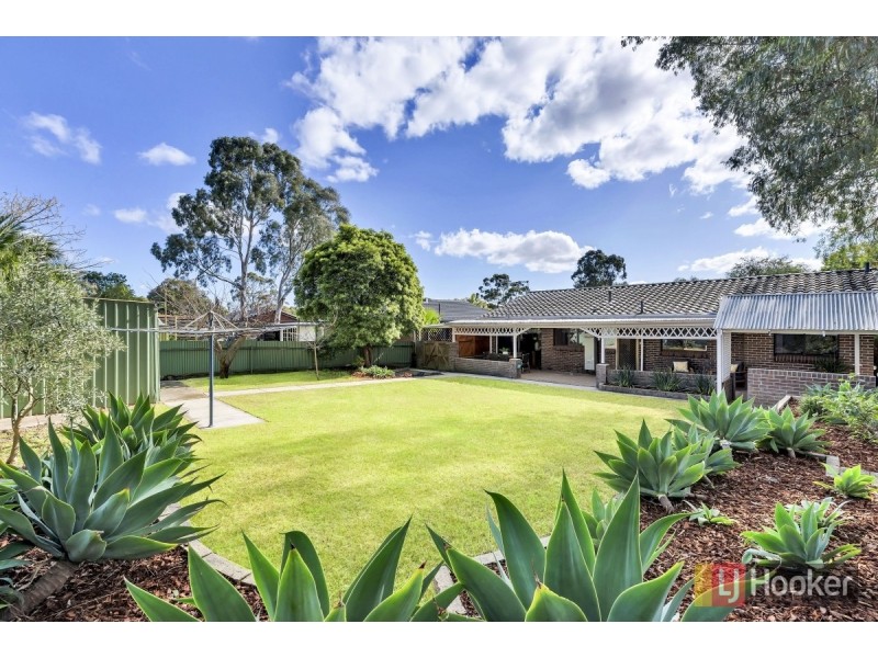 24 Kildare Avenue, Athelstone SA 5076
