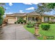 31 Rita Avenue, Rostrevor SA 5073