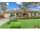 31 Rita Avenue, Rostrevor SA 5073