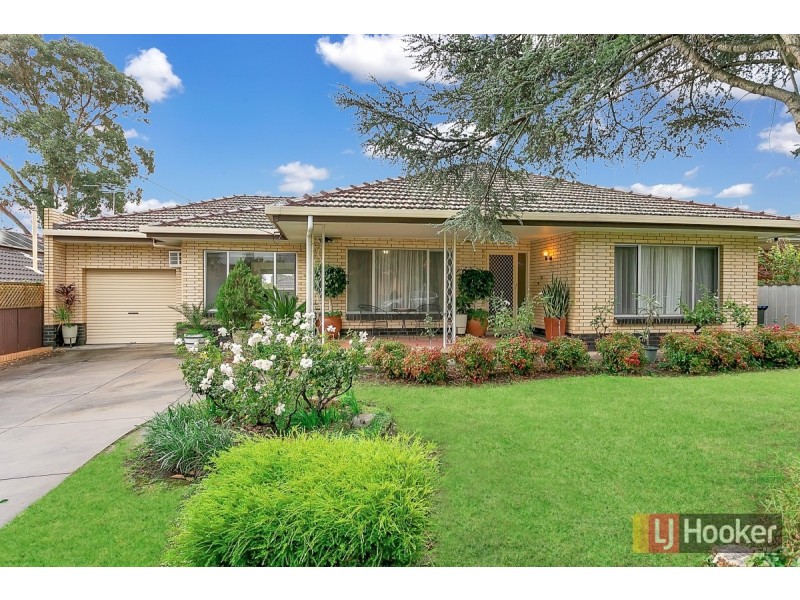 31 Rita Avenue, Rostrevor SA 5073