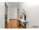 31 Rita Avenue, Rostrevor SA 5073