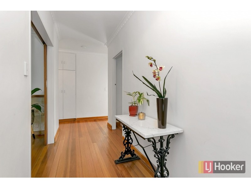 31 Rita Avenue, Rostrevor SA 5073