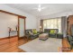 31 Rita Avenue, Rostrevor SA 5073