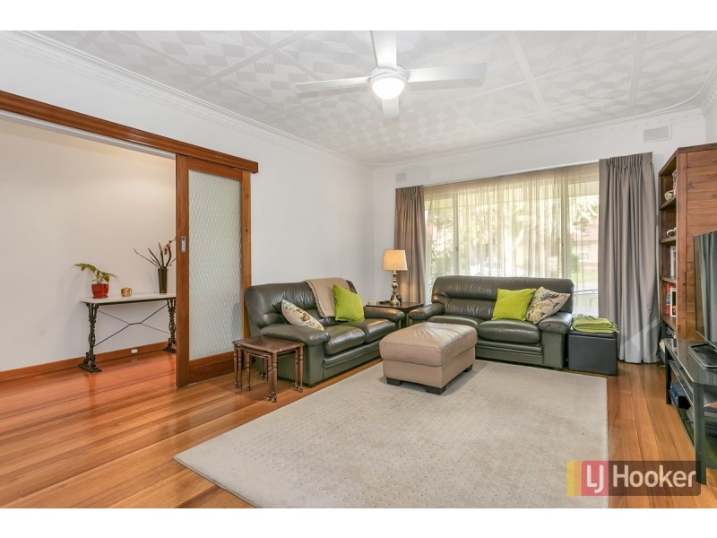 31 Rita Avenue, Rostrevor SA 5073