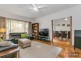31 Rita Avenue, Rostrevor SA 5073