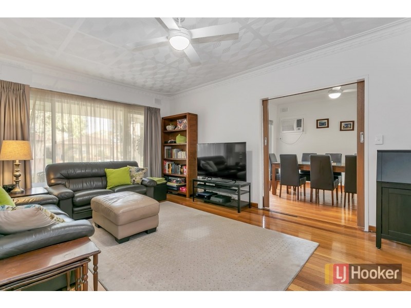 31 Rita Avenue, Rostrevor SA 5073