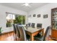 31 Rita Avenue, Rostrevor SA 5073