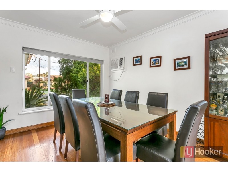 31 Rita Avenue, Rostrevor SA 5073