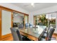 31 Rita Avenue, Rostrevor SA 5073