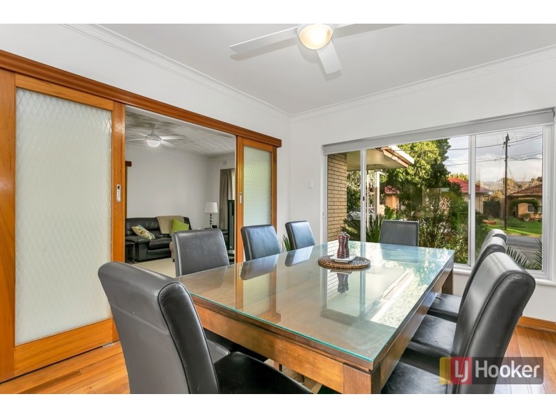 31 Rita Avenue, Rostrevor SA 5073