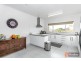 31 Rita Avenue, Rostrevor SA 5073