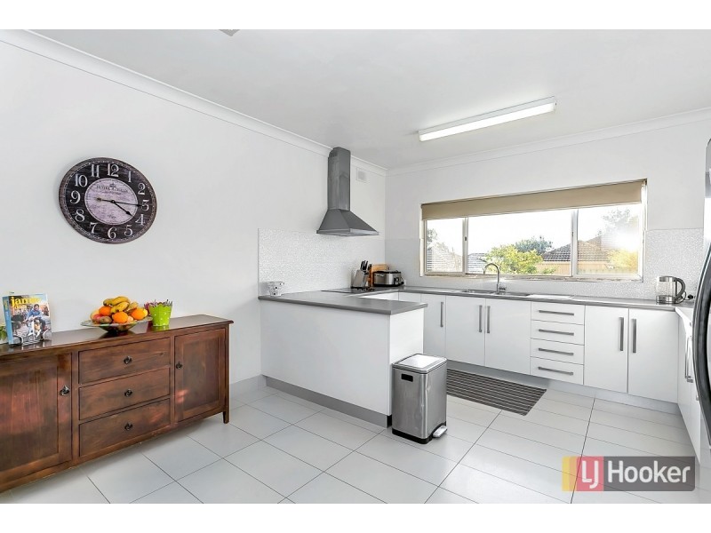 31 Rita Avenue, Rostrevor SA 5073